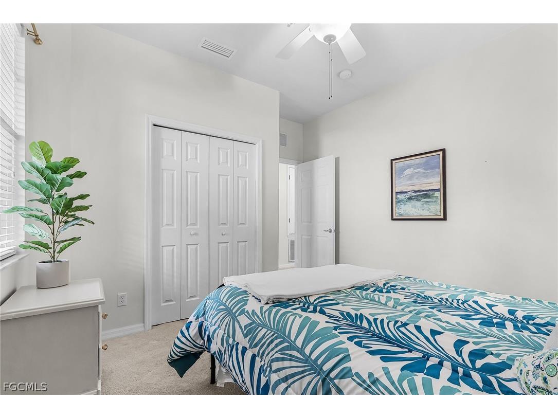 28105 Mandolin Court #213 Bonita Springs FL 34135 2026010473 image21