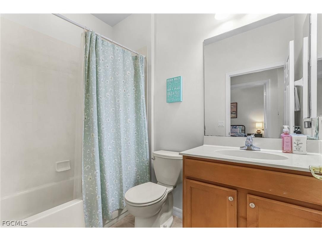 28105 Mandolin Court #213 Bonita Springs FL 34135 2026010473 image22