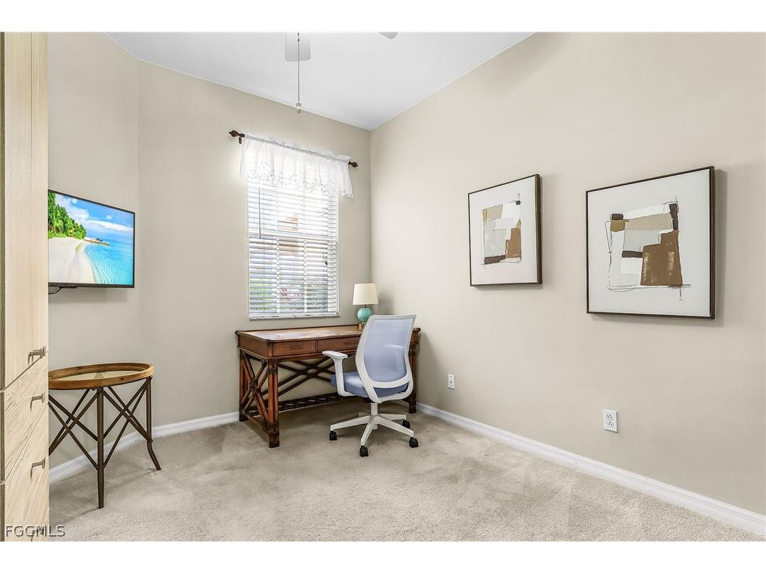 28105 Mandolin Court #213 Bonita Springs FL 34135 2026010473 image23