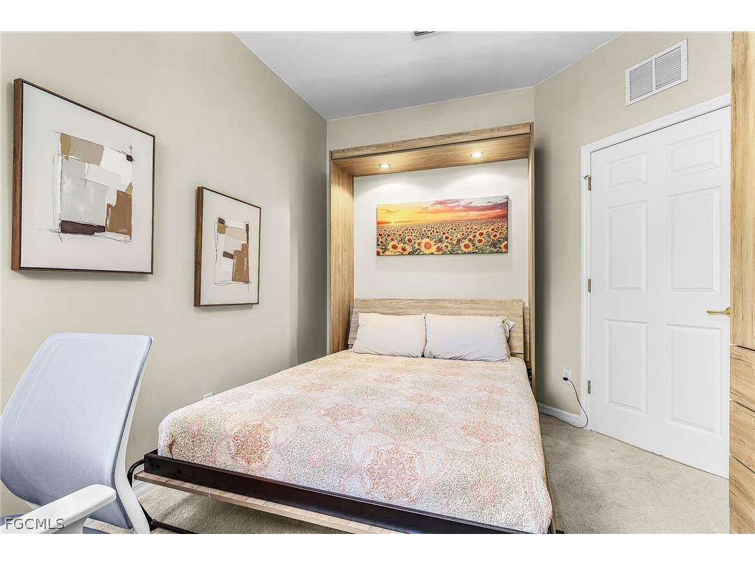 28105 Mandolin Court #213 Bonita Springs FL 34135 2026010473 image24