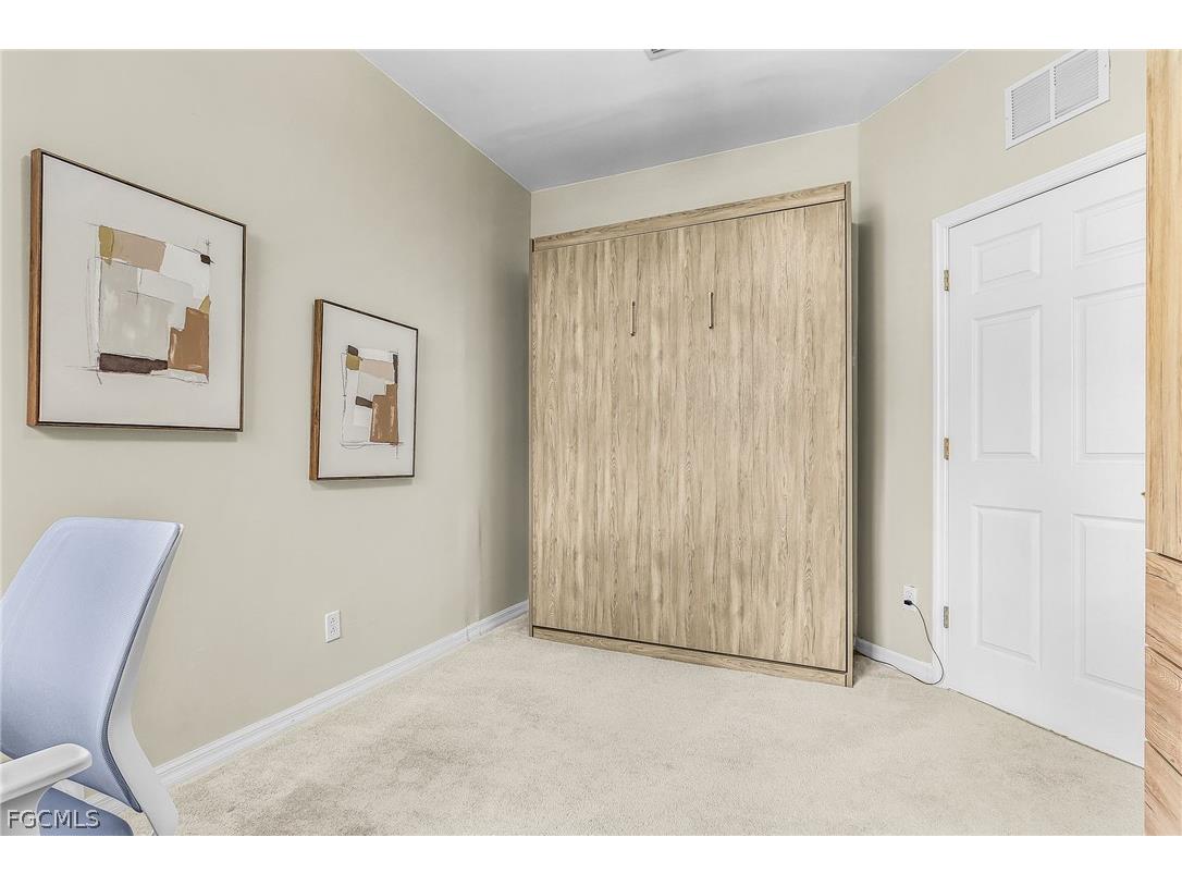 28105 Mandolin Court #213 Bonita Springs FL 34135 2026010473 image25