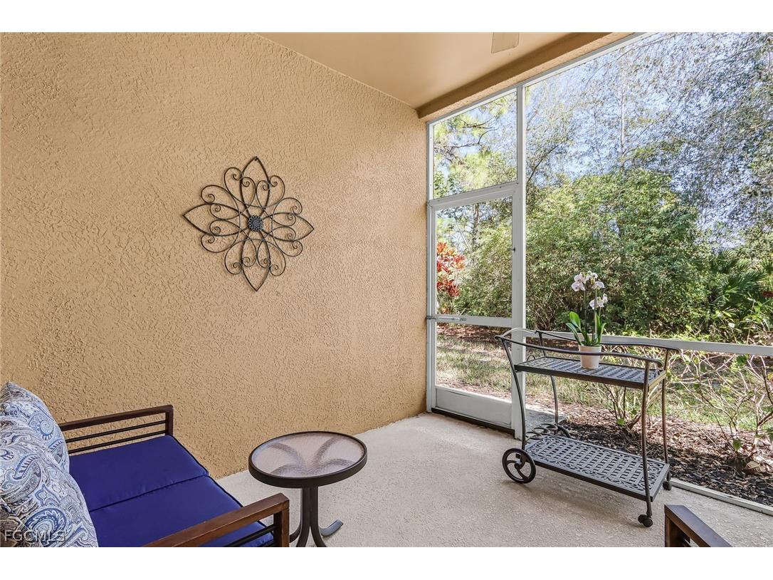 28105 Mandolin Court #213 Bonita Springs FL 34135 2026010473 image26