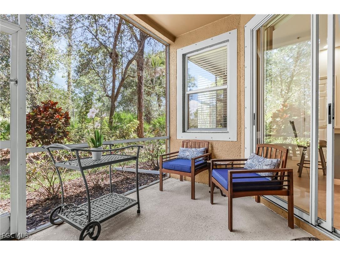 28105 Mandolin Court #213 Bonita Springs FL 34135 2026010473 image27