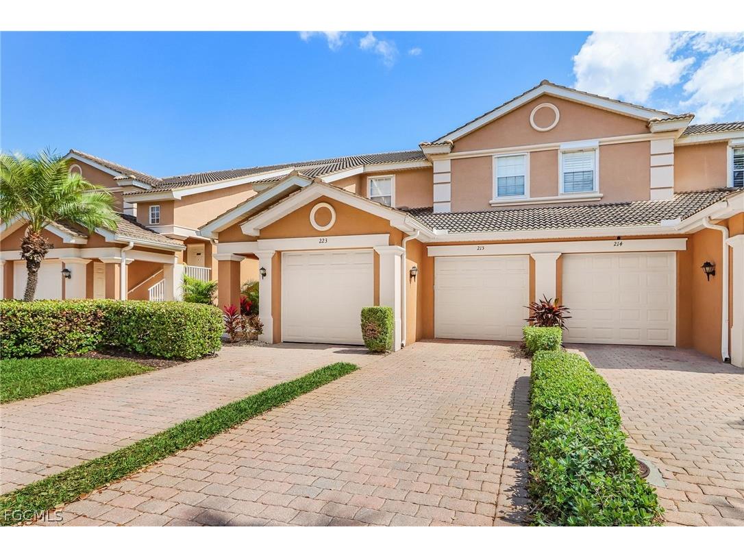 28105 Mandolin Court #213 Bonita Springs FL 34135 2026010473 image28