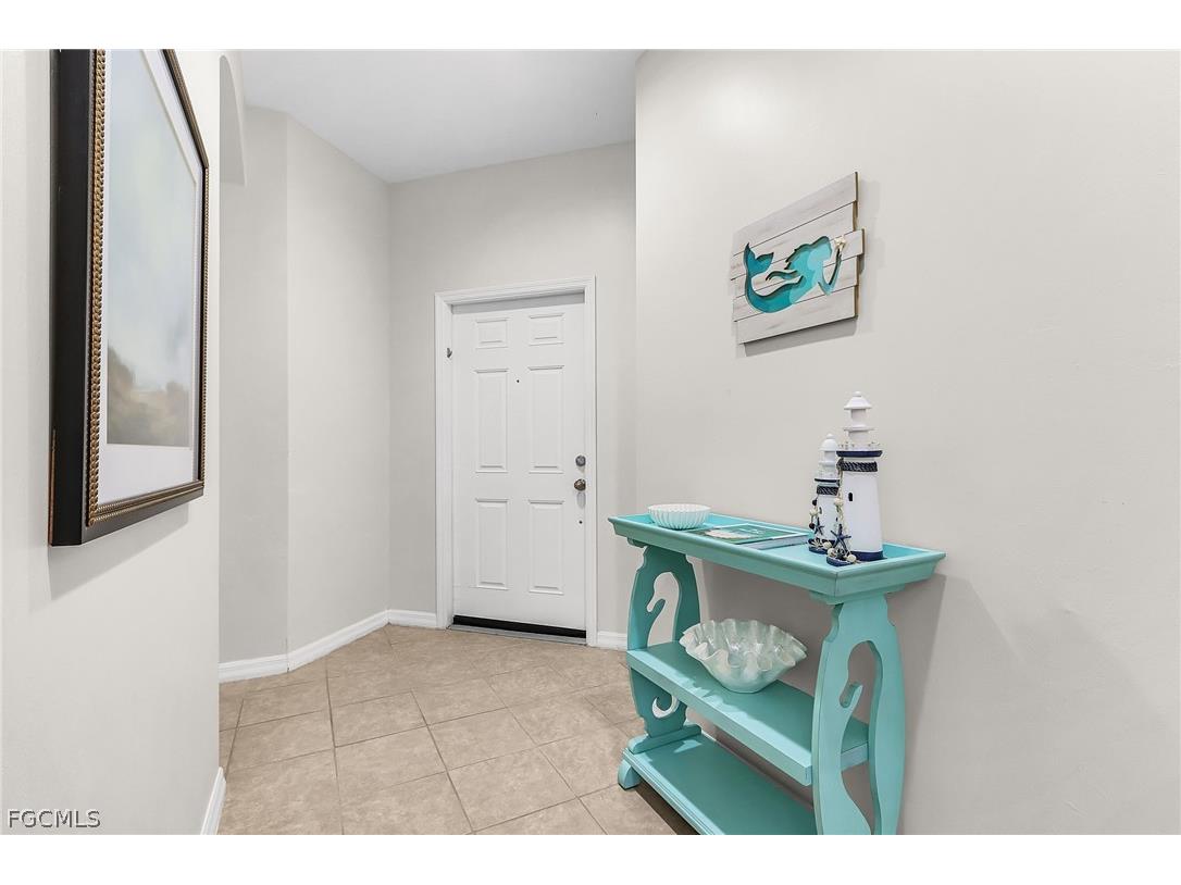 28105 Mandolin Court #213 Bonita Springs FL 34135 2026010473 image3