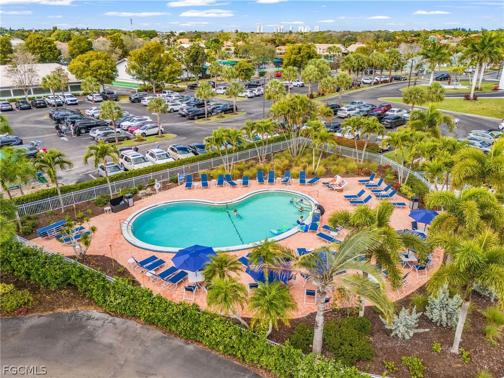 28105 Mandolin Court #213 Bonita Springs FL 34135 2026010473 image30