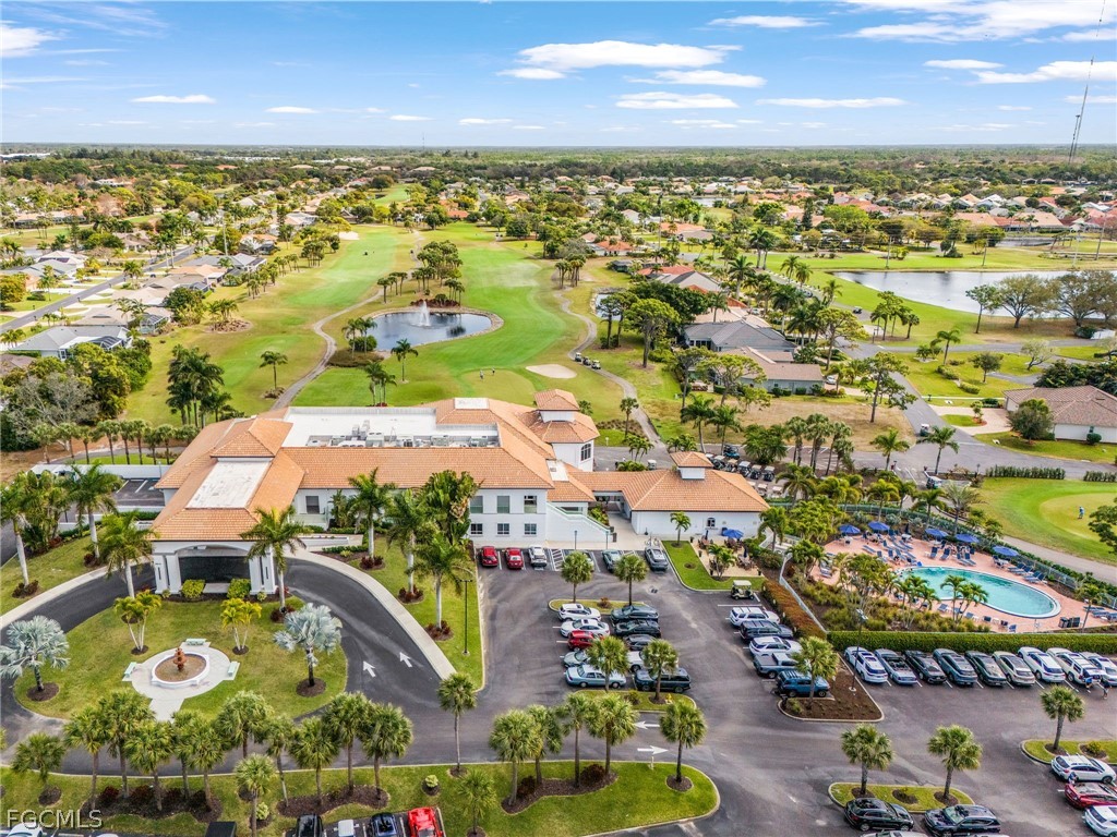 28105 Mandolin Court #213 Bonita Springs FL 34135 2026010473 image31