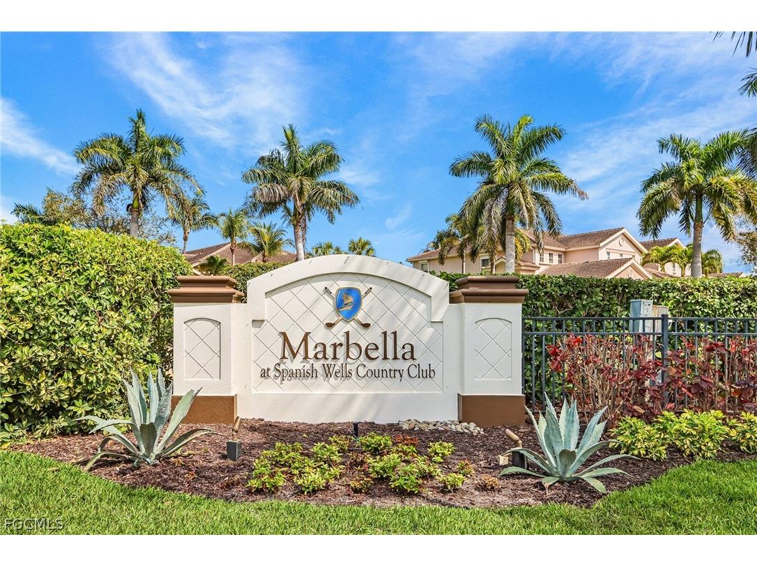 28105 Mandolin Court #213 Bonita Springs FL 34135 2026010473 image32