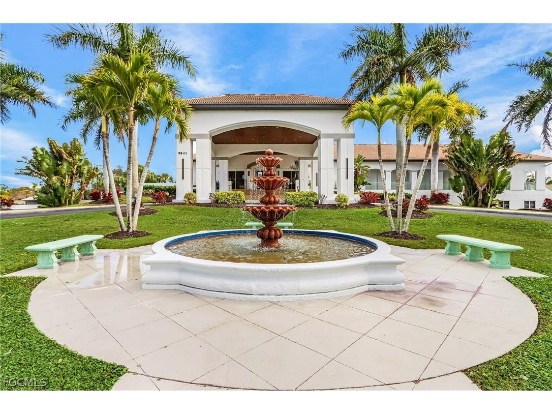 28105 Mandolin Court #213 Bonita Springs FL 34135 2026010473 image33