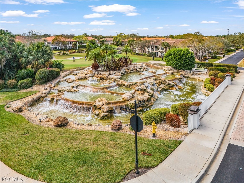 28105 Mandolin Court #213 Bonita Springs FL 34135 2026010473 image34