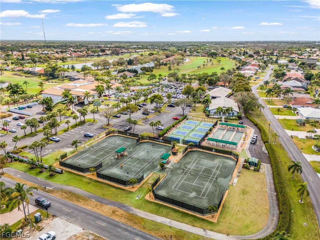 28105 Mandolin Court #213 Bonita Springs FL 34135 2026010473 image35