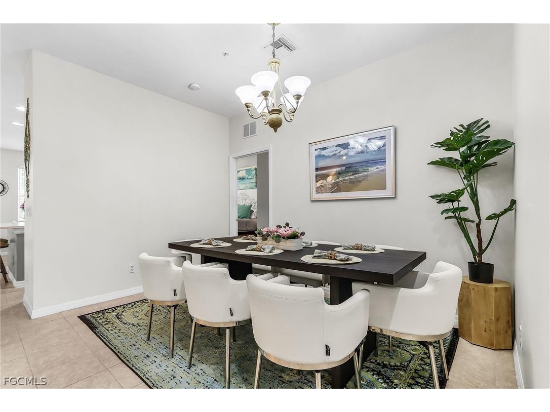 28105 Mandolin Court #213 Bonita Springs FL 34135 2026010473 image4