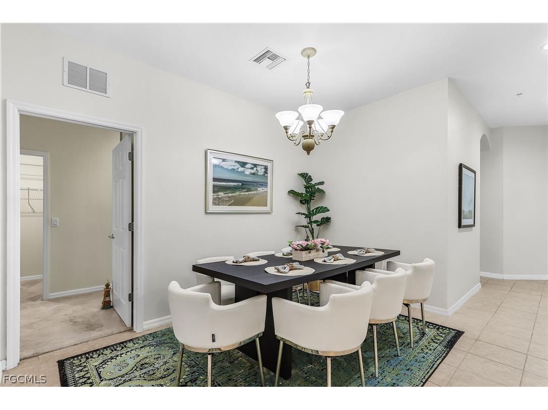 28105 Mandolin Court #213 Bonita Springs FL 34135 2026010473 image5