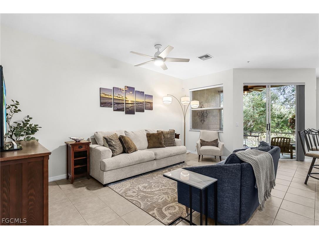 28105 Mandolin Court #213 Bonita Springs FL 34135 2026010473 image6