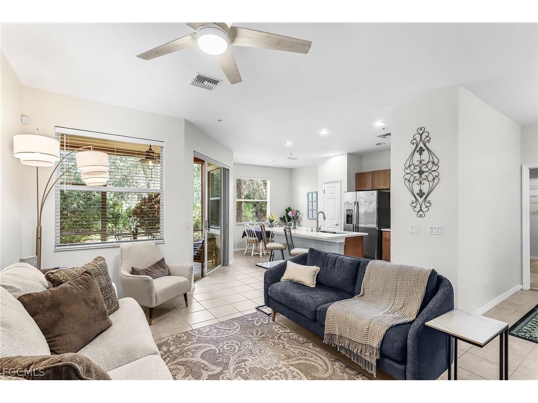 28105 Mandolin Court #213 Bonita Springs FL 34135 2026010473 image8