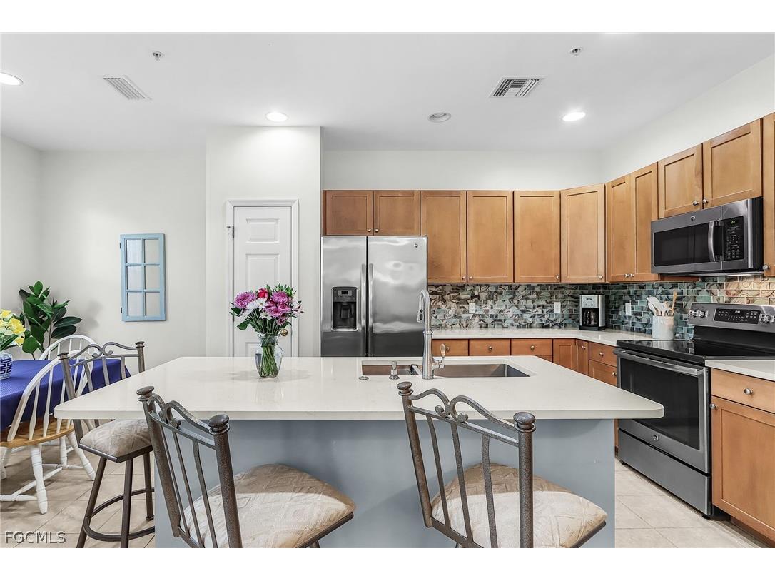 28105 Mandolin Court #213 Bonita Springs FL 34135 2026010473 image9