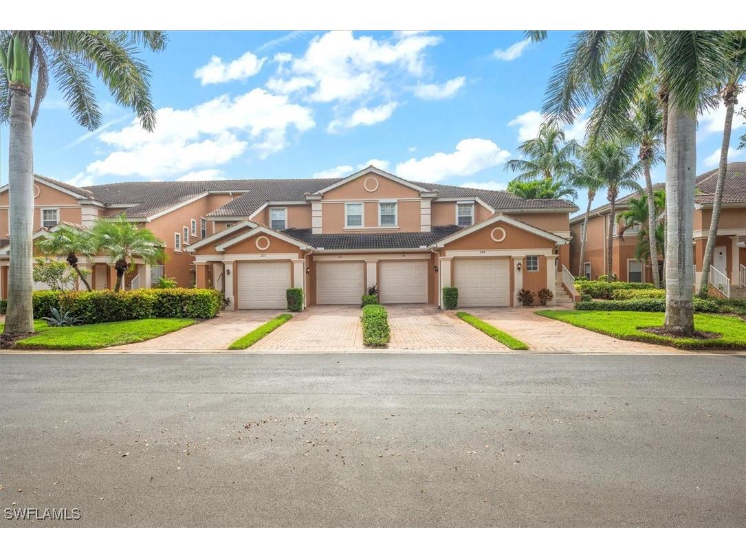 28105 Mandolin Court #213 Bonita Springs FL 34135 225061149 image1