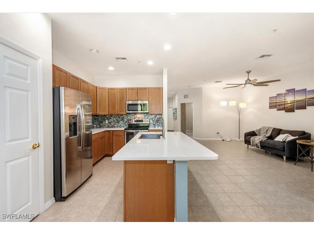 28105 Mandolin Court #213 Bonita Springs FL 34135 225061149 image11