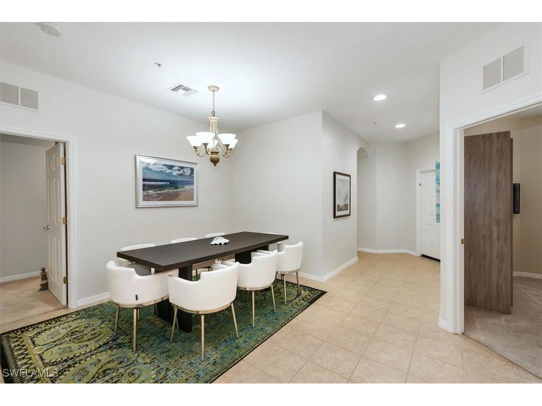 28105 Mandolin Court #213 Bonita Springs FL 34135 225061149 image12