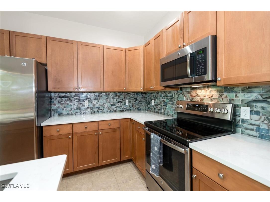 28105 Mandolin Court #213 Bonita Springs FL 34135 225061149 image13