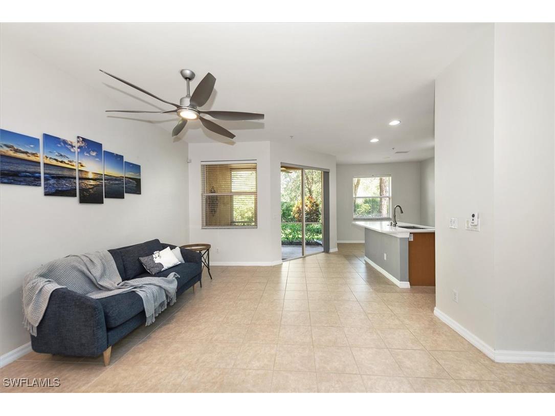 28105 Mandolin Court #213 Bonita Springs FL 34135 225061149 image14