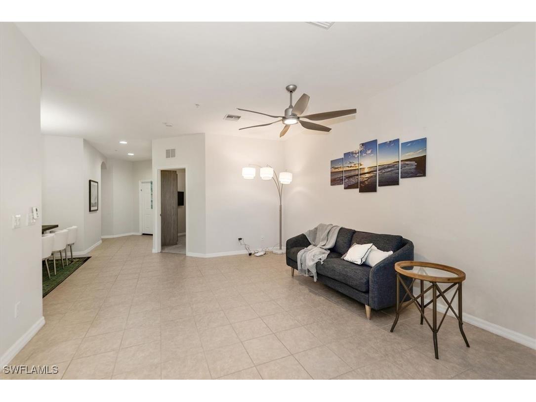 28105 Mandolin Court #213 Bonita Springs FL 34135 225061149 image16