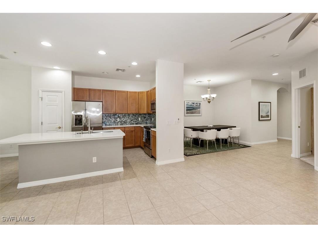 28105 Mandolin Court #213 Bonita Springs FL 34135 225061149 image17