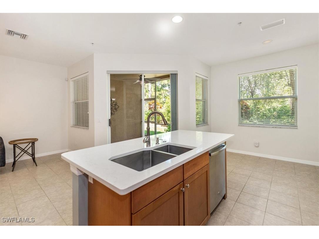 28105 Mandolin Court #213 Bonita Springs FL 34135 225061149 image18