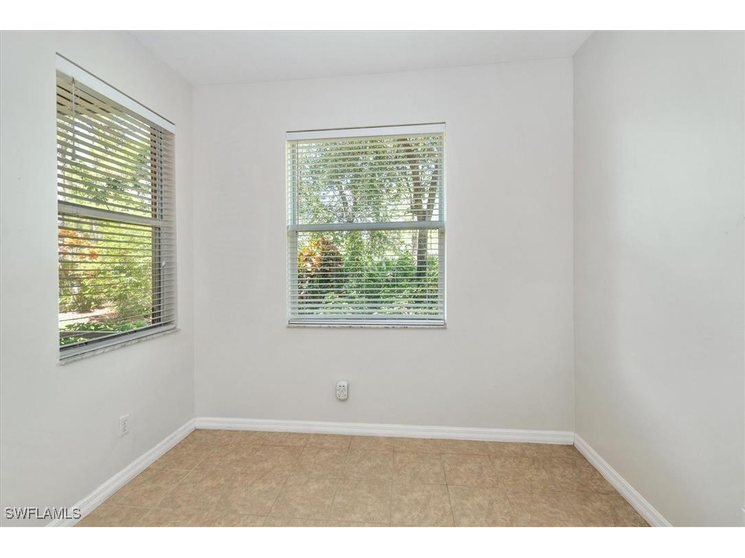 28105 Mandolin Court #213 Bonita Springs FL 34135 225061149 image19