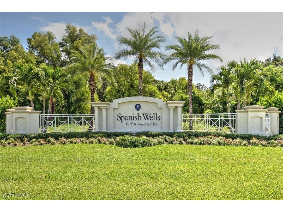 28105 Mandolin Court #213 Bonita Springs FL 34135 225061149 image2