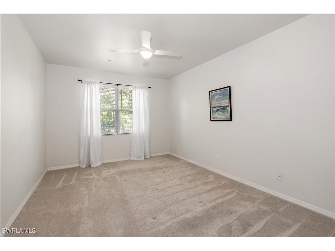 28105 Mandolin Court #213 Bonita Springs FL 34135 225061149 image20