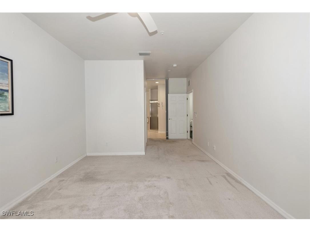 28105 Mandolin Court #213 Bonita Springs FL 34135 225061149 image21