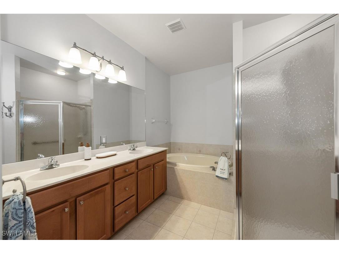 28105 Mandolin Court #213 Bonita Springs FL 34135 225061149 image22