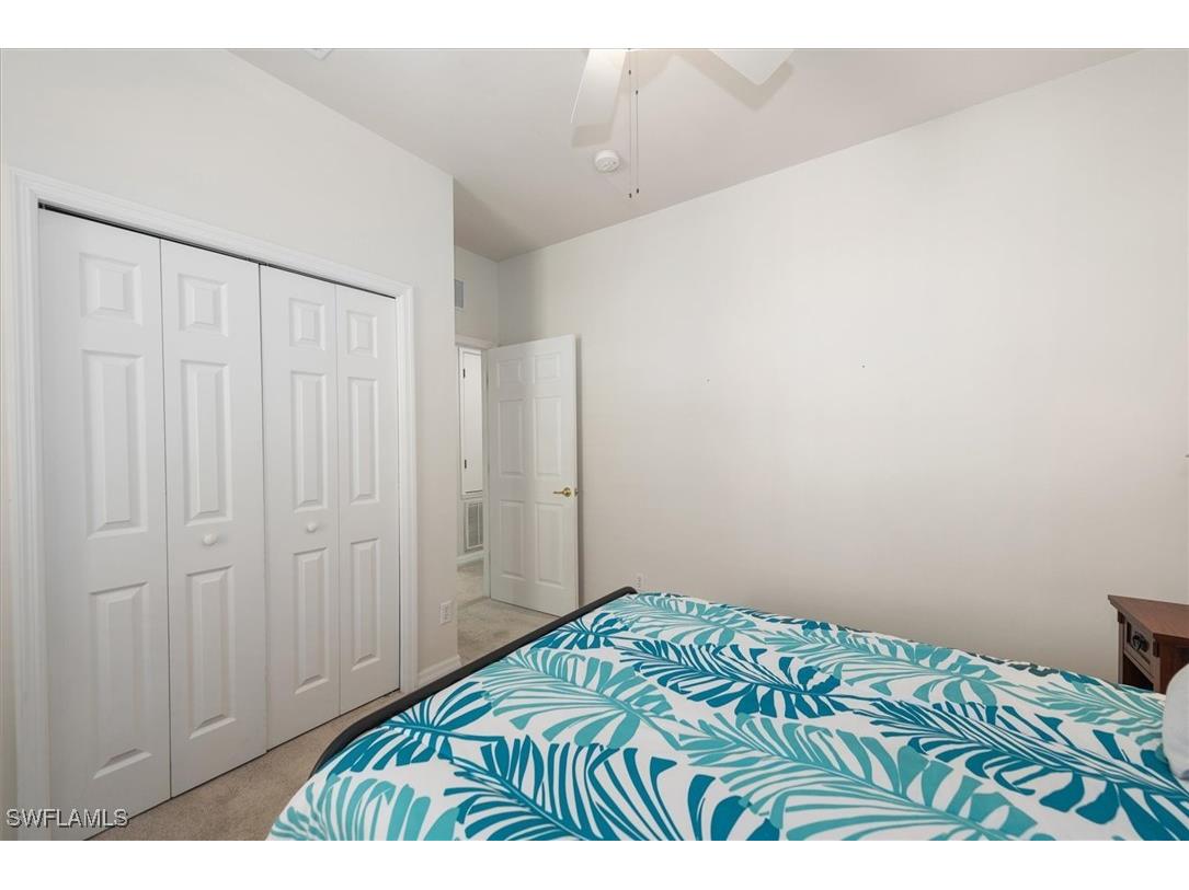 28105 Mandolin Court #213 Bonita Springs FL 34135 225061149 image24