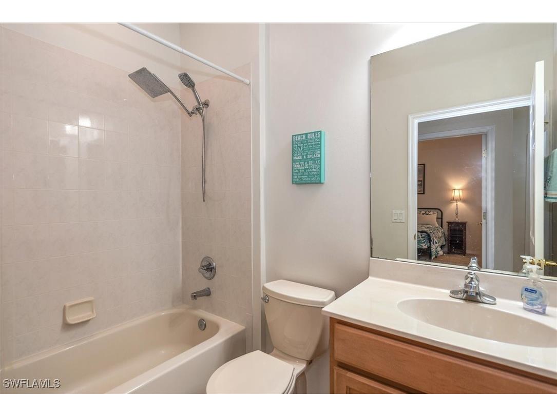 28105 Mandolin Court #213 Bonita Springs FL 34135 225061149 image25