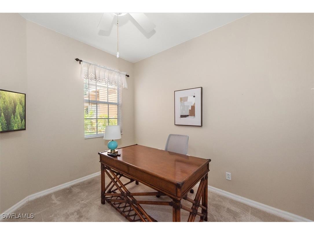 28105 Mandolin Court #213 Bonita Springs FL 34135 225061149 image26