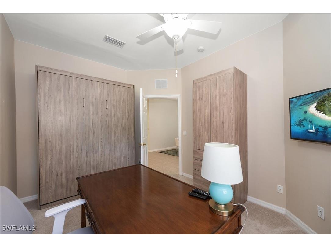 28105 Mandolin Court #213 Bonita Springs FL 34135 225061149 image27