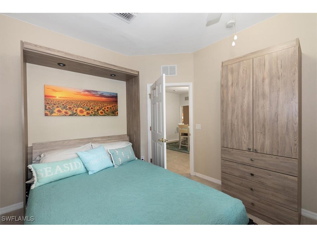 28105 Mandolin Court #213 Bonita Springs FL 34135 225061149 image28