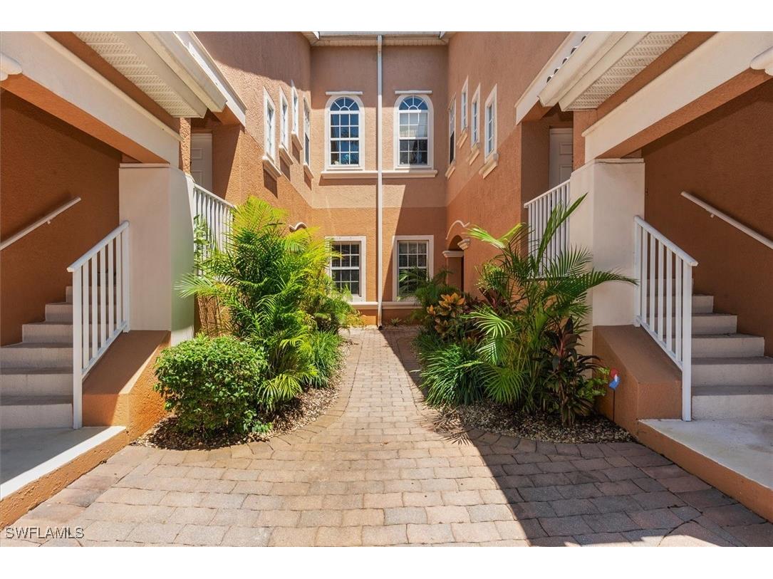 28105 Mandolin Court #213 Bonita Springs FL 34135 225061149 image3