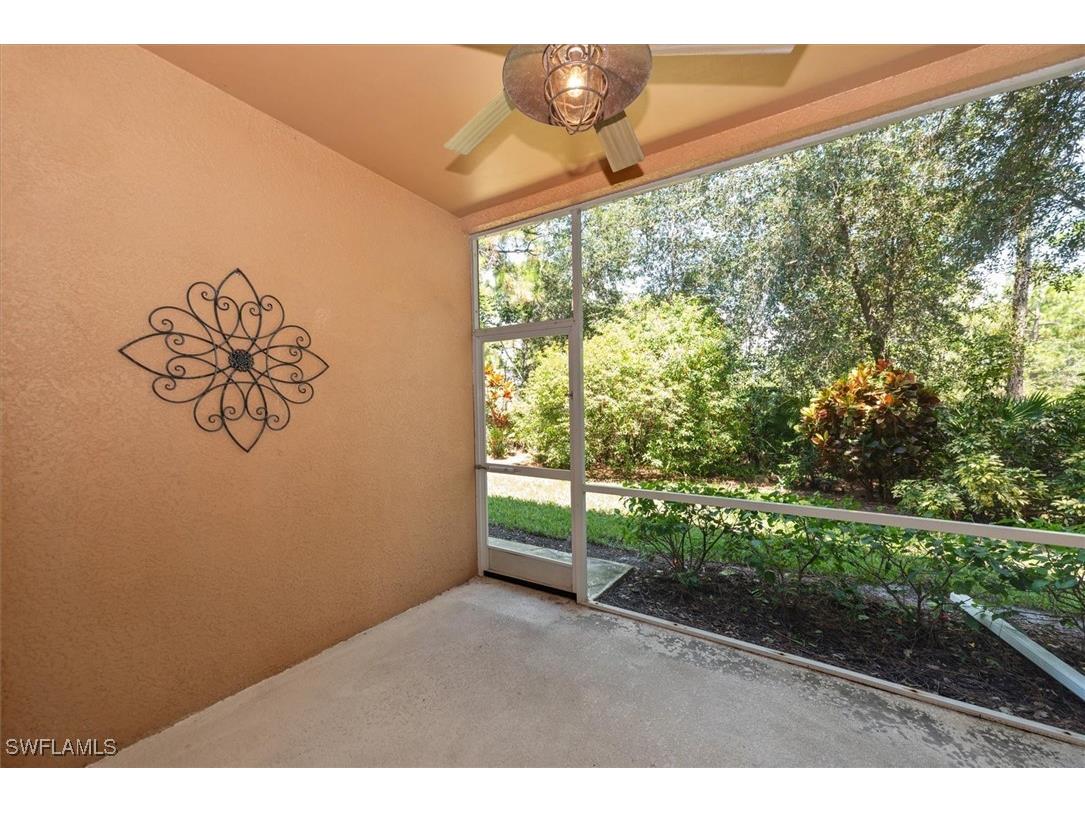 28105 Mandolin Court #213 Bonita Springs FL 34135 225061149 image30