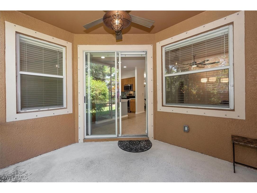 28105 Mandolin Court #213 Bonita Springs FL 34135 225061149 image31