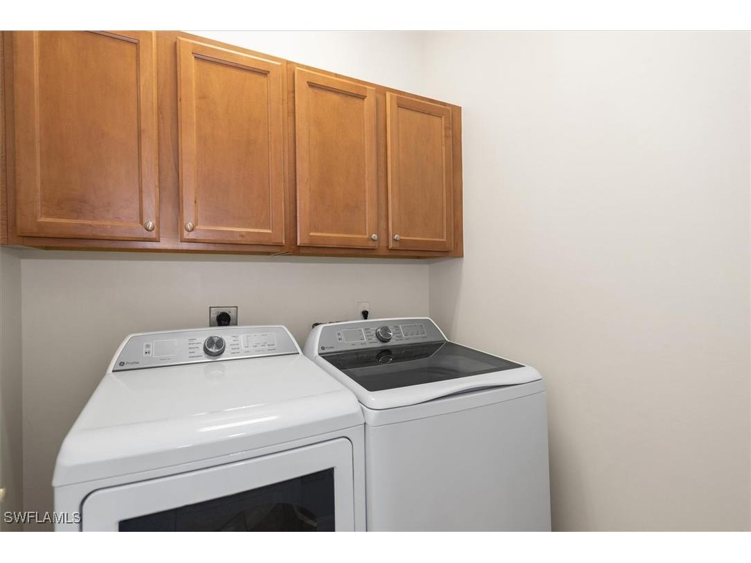 28105 Mandolin Court #213 Bonita Springs FL 34135 225061149 image32