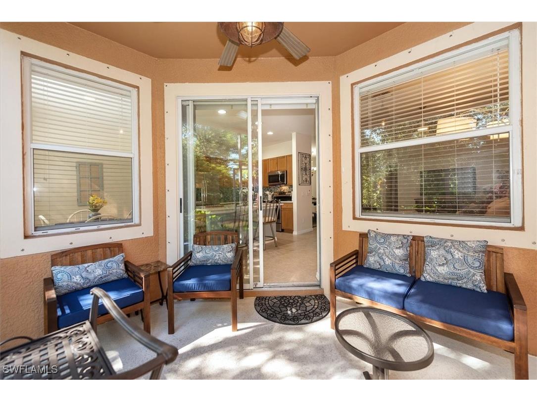 28105 Mandolin Court #213 Bonita Springs FL 34135 225061149 image33