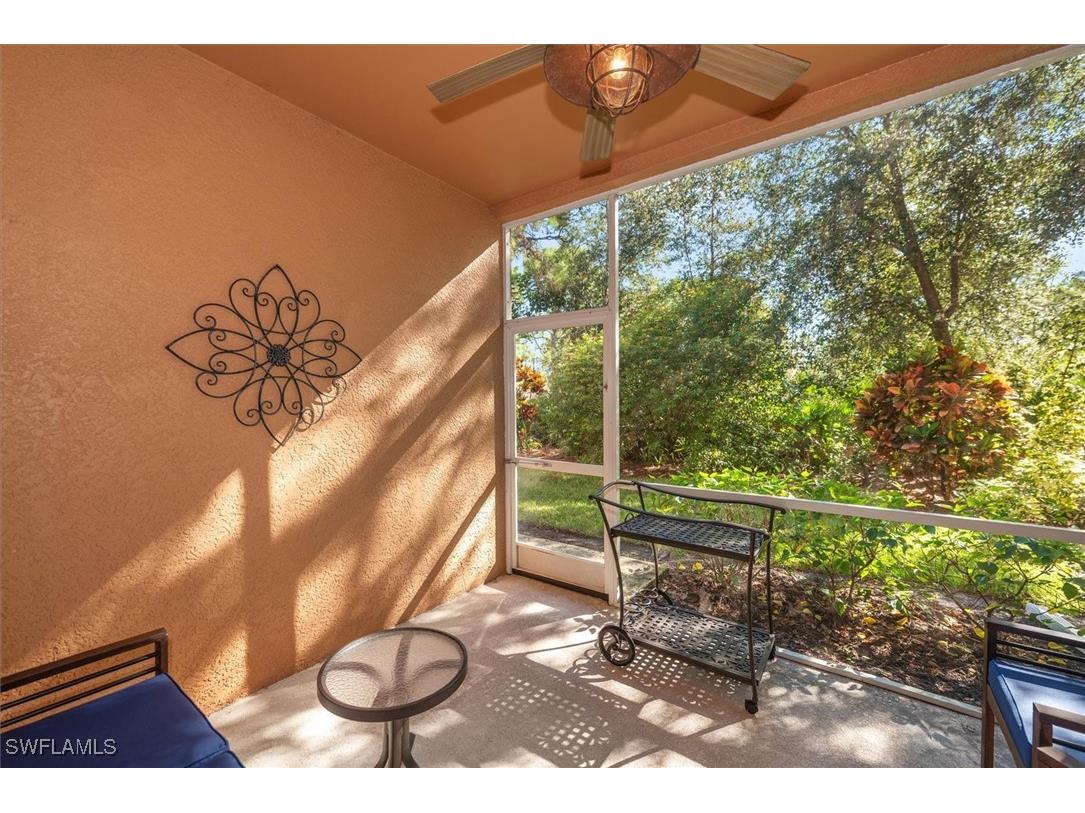 28105 Mandolin Court #213 Bonita Springs FL 34135 225061149 image34