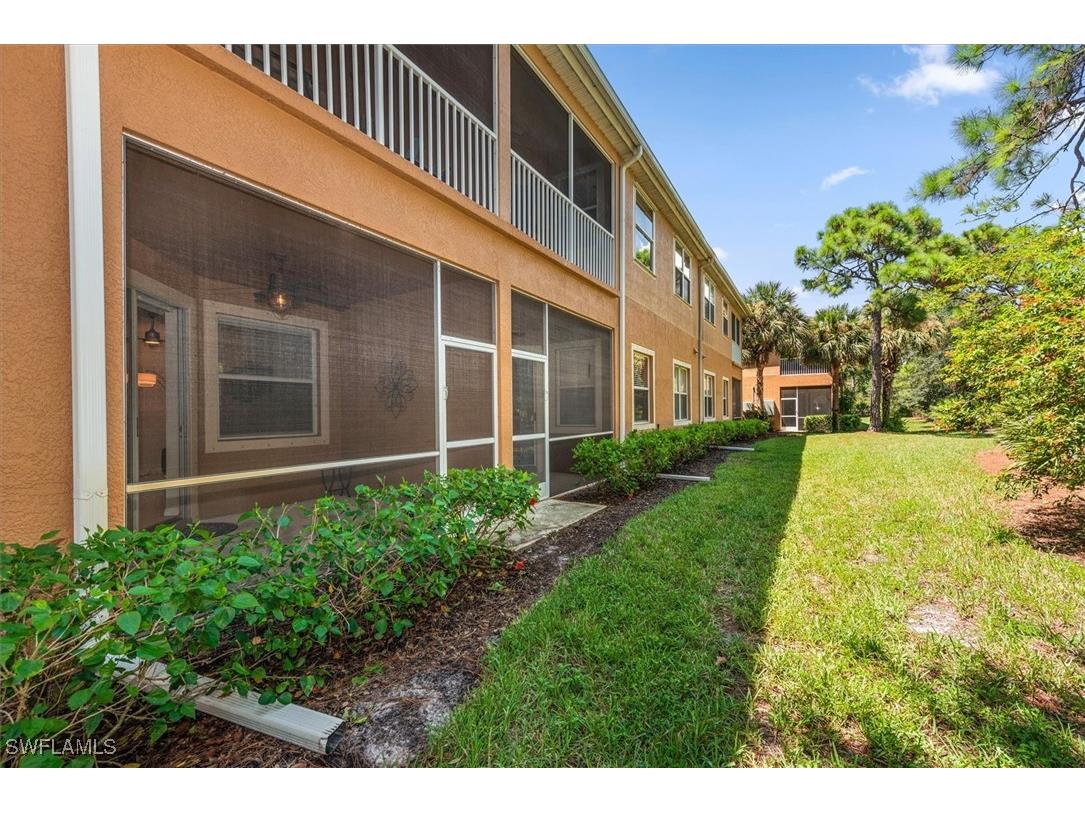 28105 Mandolin Court #213 Bonita Springs FL 34135 225061149 image35