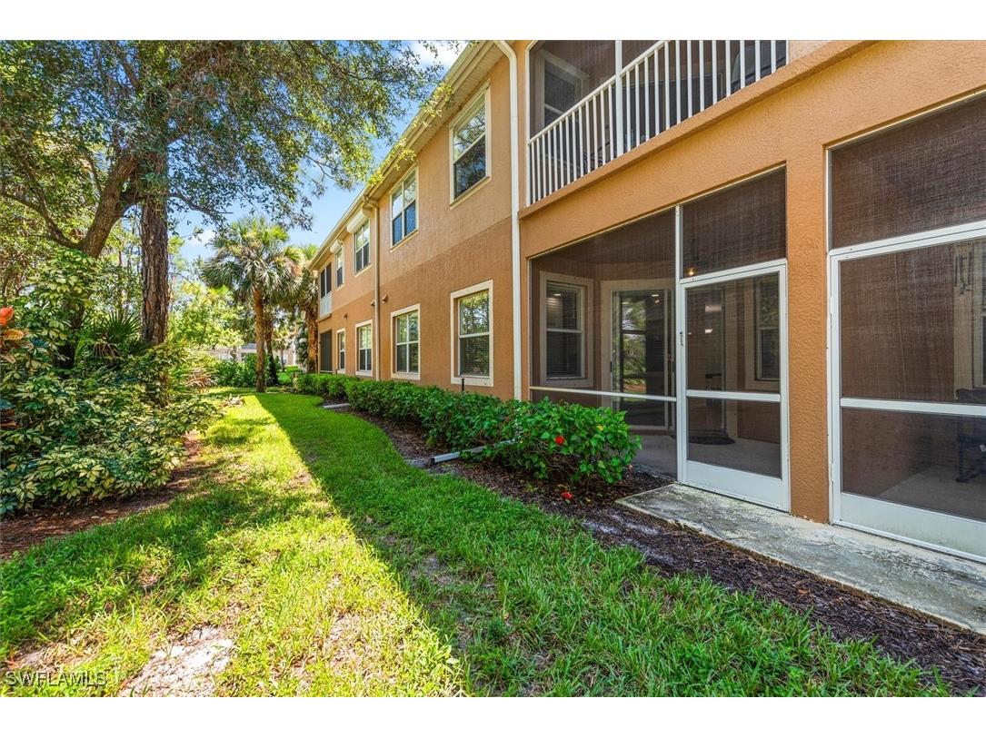 28105 Mandolin Court #213 Bonita Springs FL 34135 225061149 image36