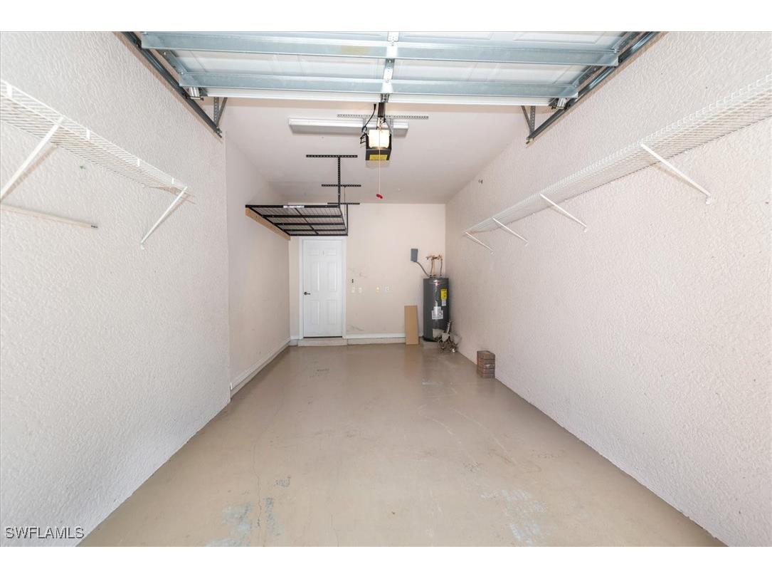 28105 Mandolin Court #213 Bonita Springs FL 34135 225061149 image37