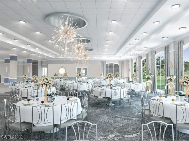 28105 Mandolin Court #213 Bonita Springs FL 34135 225061149 image38