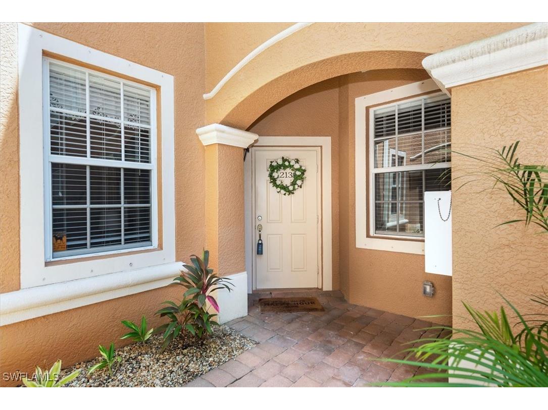 28105 Mandolin Court #213 Bonita Springs FL 34135 225061149 image4