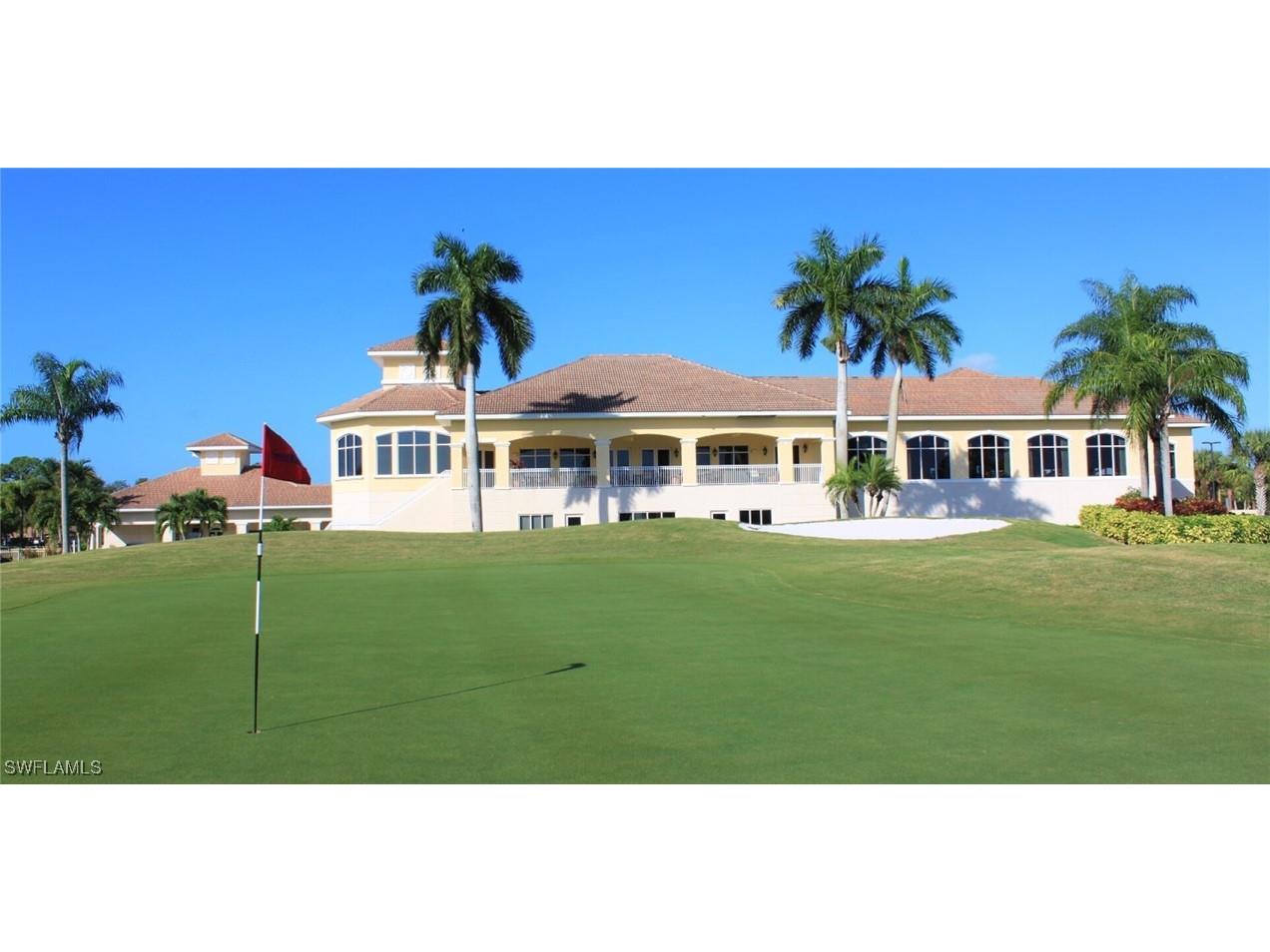 28105 Mandolin Court #213 Bonita Springs FL 34135 225061149 image40